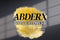 ABDERX LLC